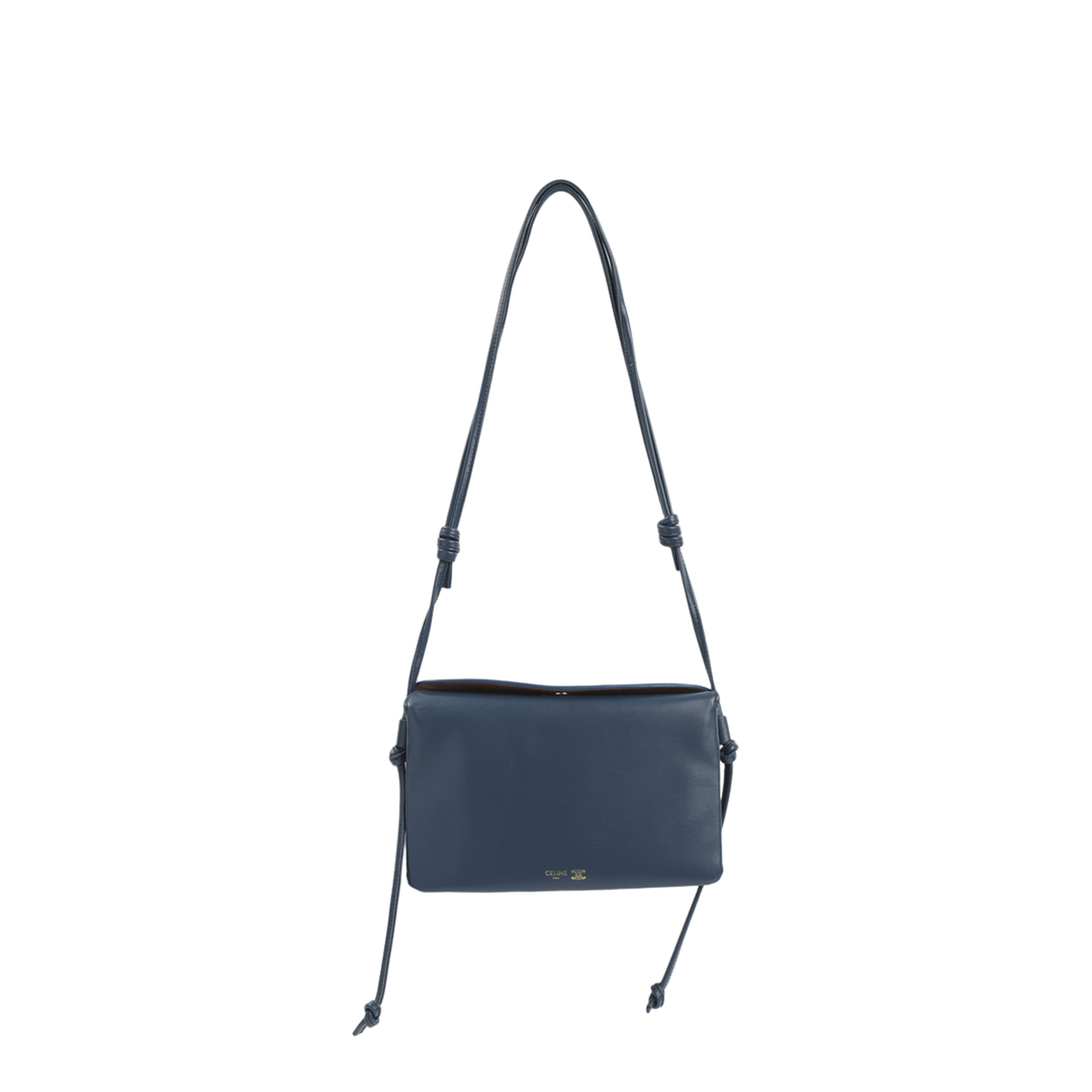 MAYFEYR - Celine - Trio Shoulder Bag - 10P862O86