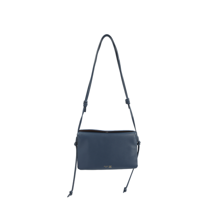 MAYFEYR - Celine - Trio Shoulder Bag - 10P862O86