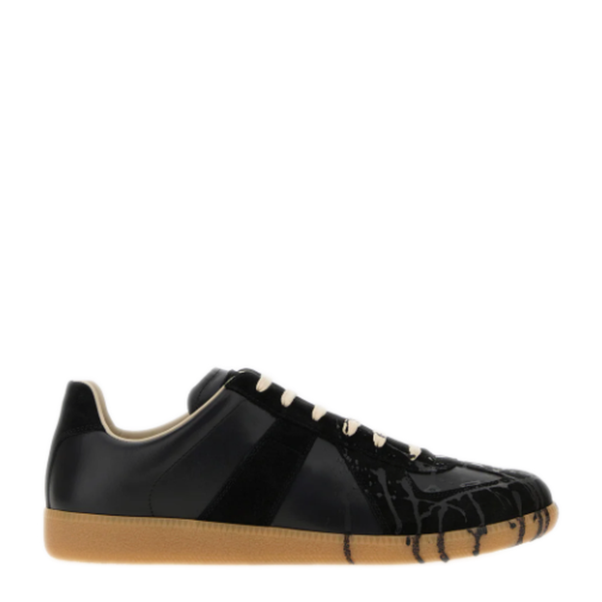 Replica Sneakers