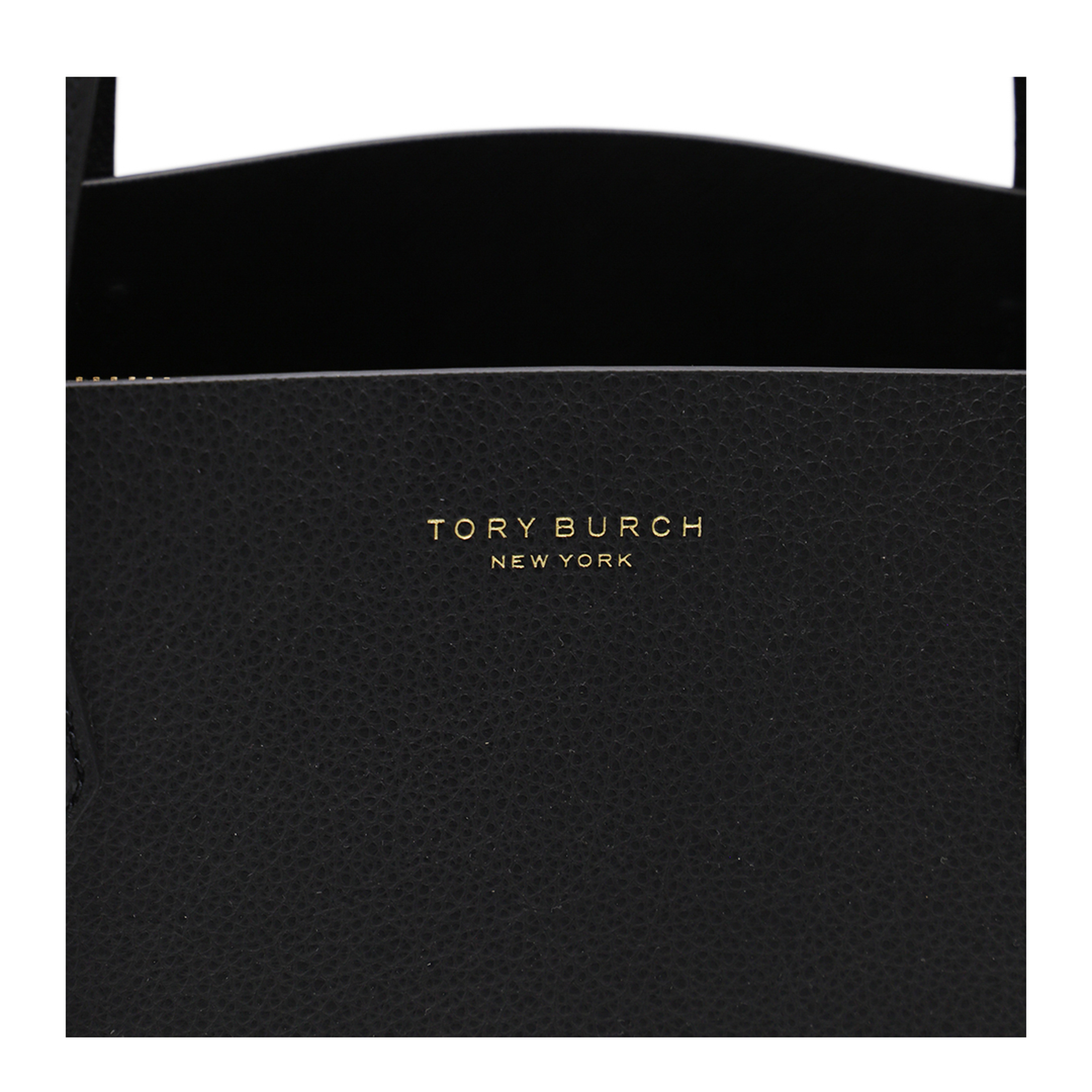 Perry Tote