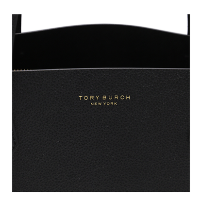 Perry Tote