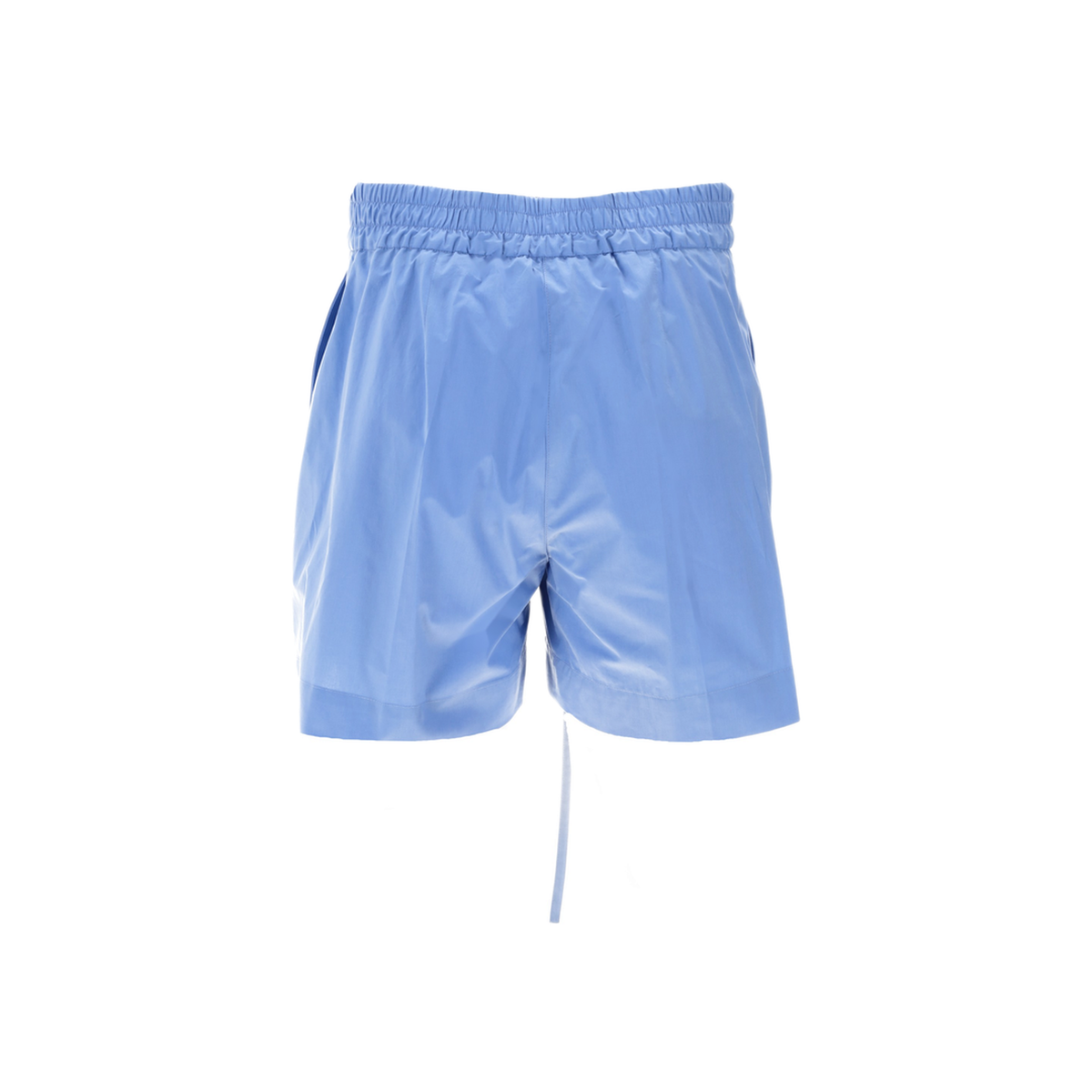 MAYFEYR - Parosh - Shorts - D210166CANYOX26046