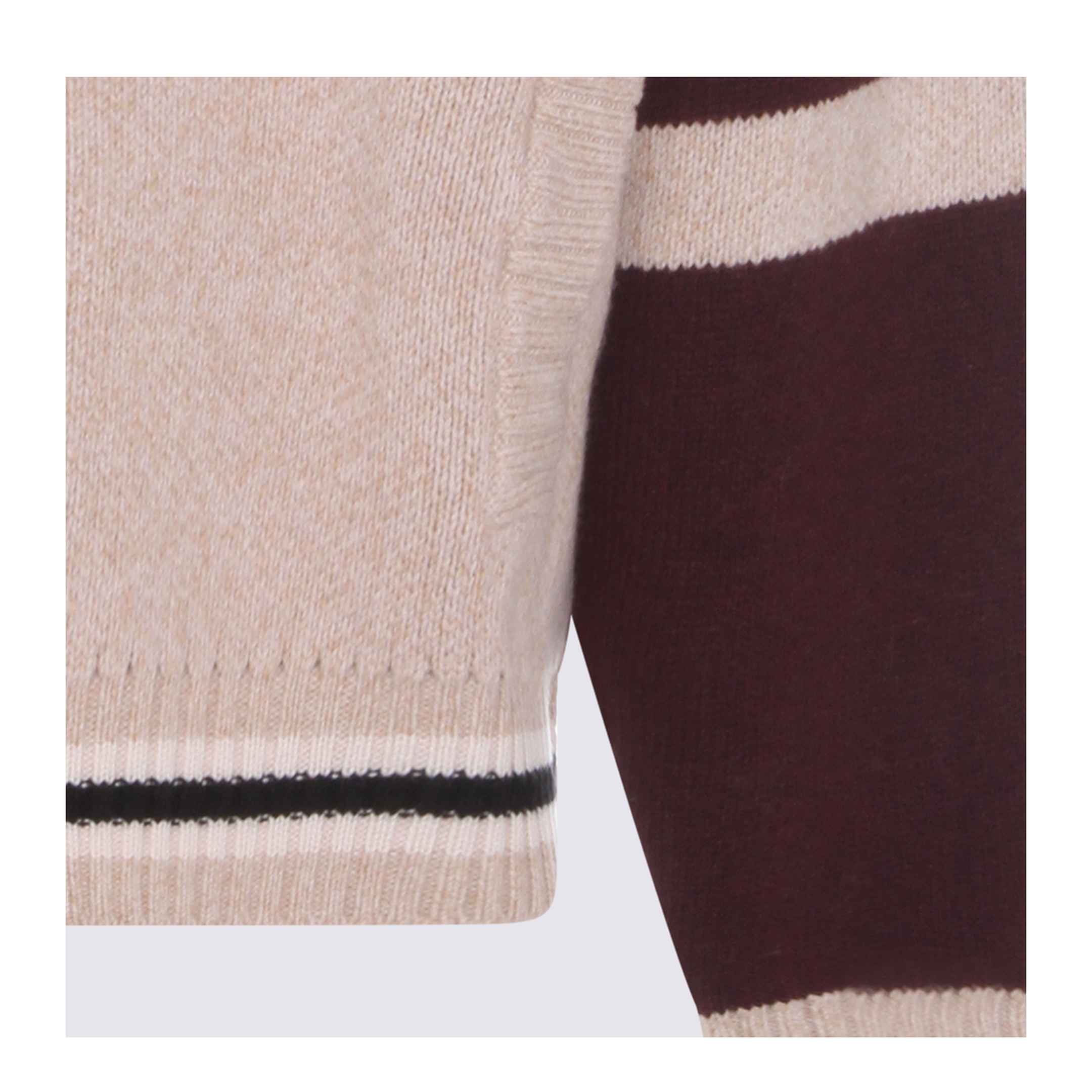MAYFEYR - Golden Goose - Jackets - GUP02583P00240115880