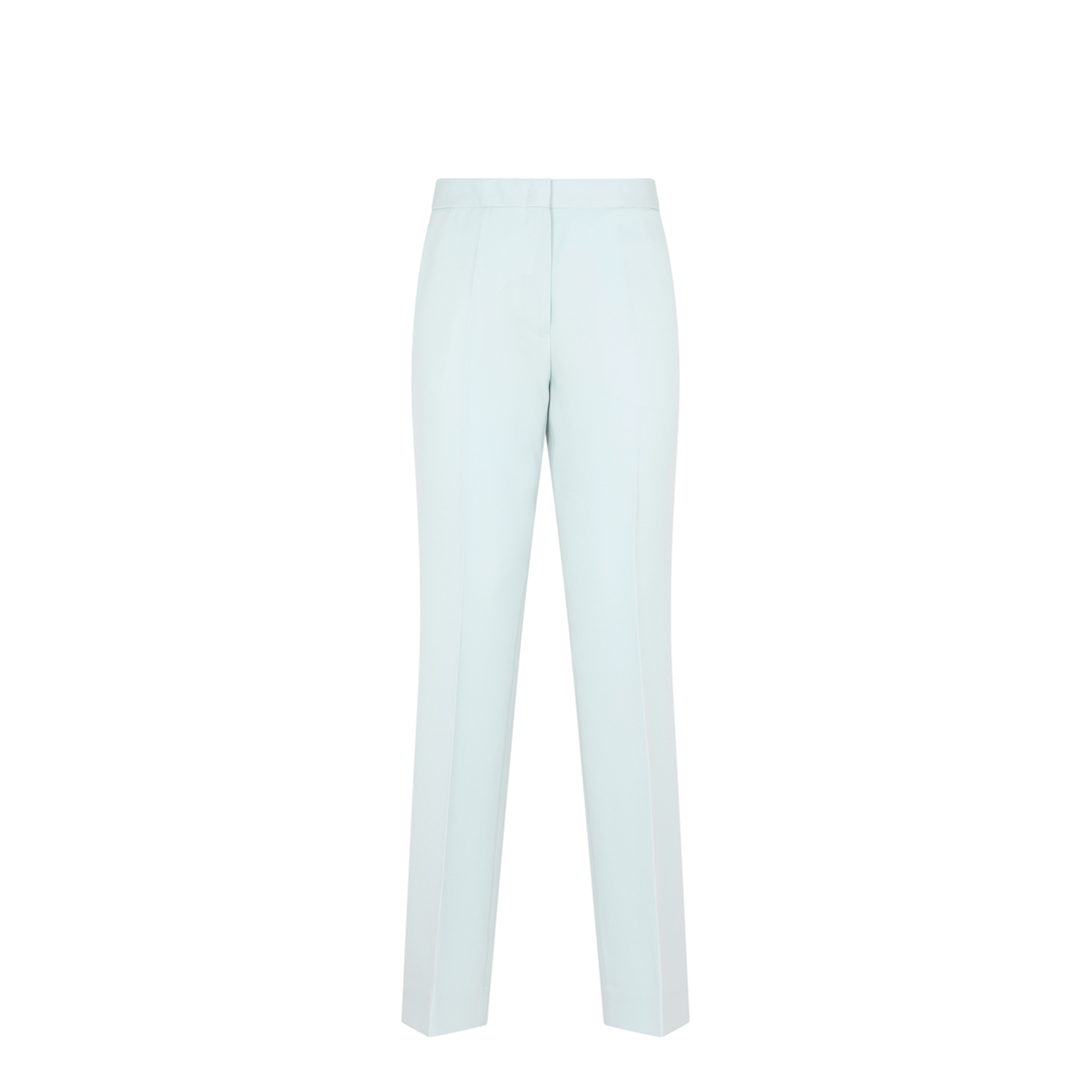 MAYFEYR - Jil Sander - Trousers - J01KA0102J40021