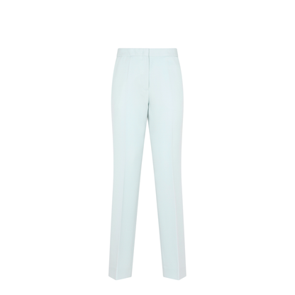 MAYFEYR - Jil Sander - Trousers - J01KA0102J40021