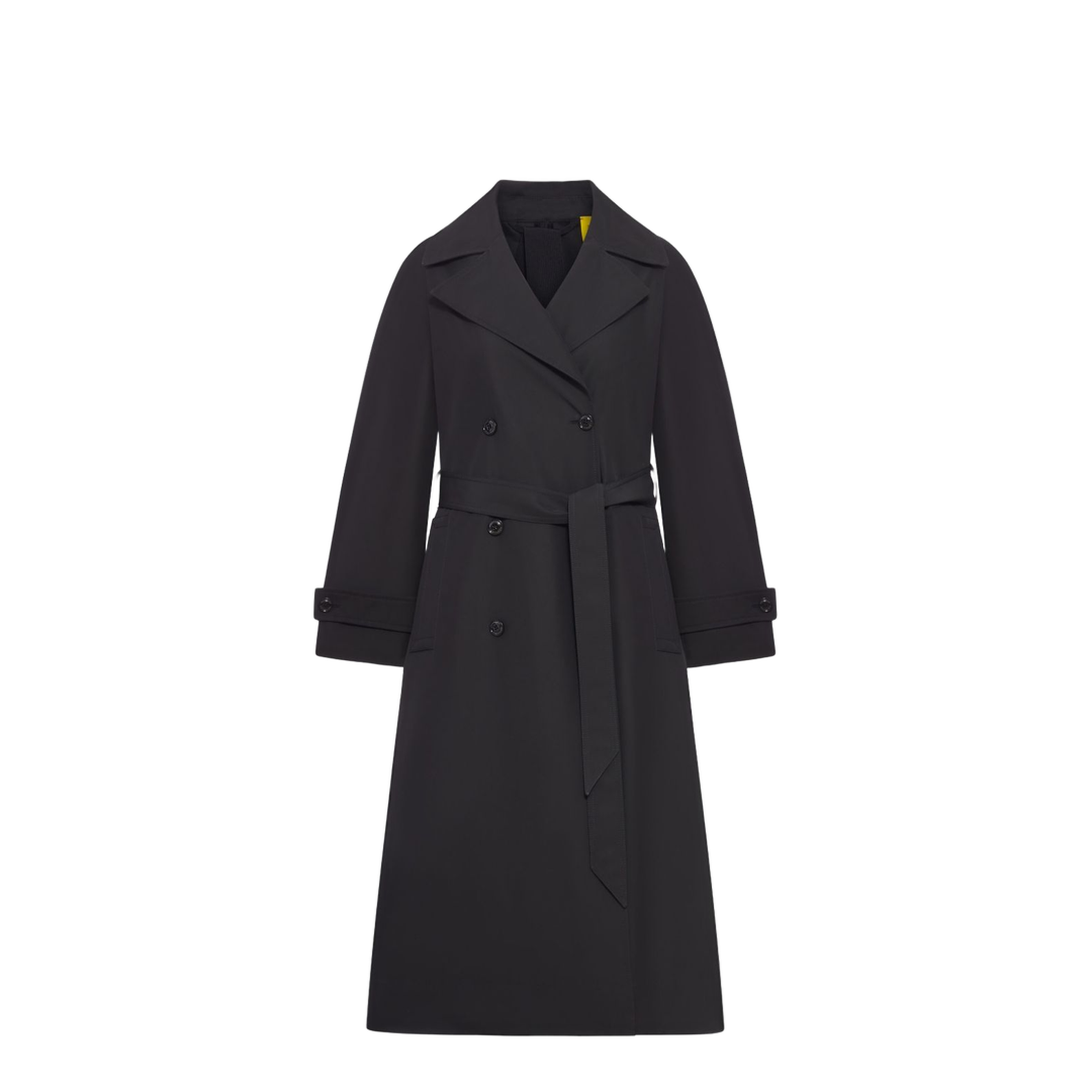 women's jacket