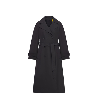 women's jacket