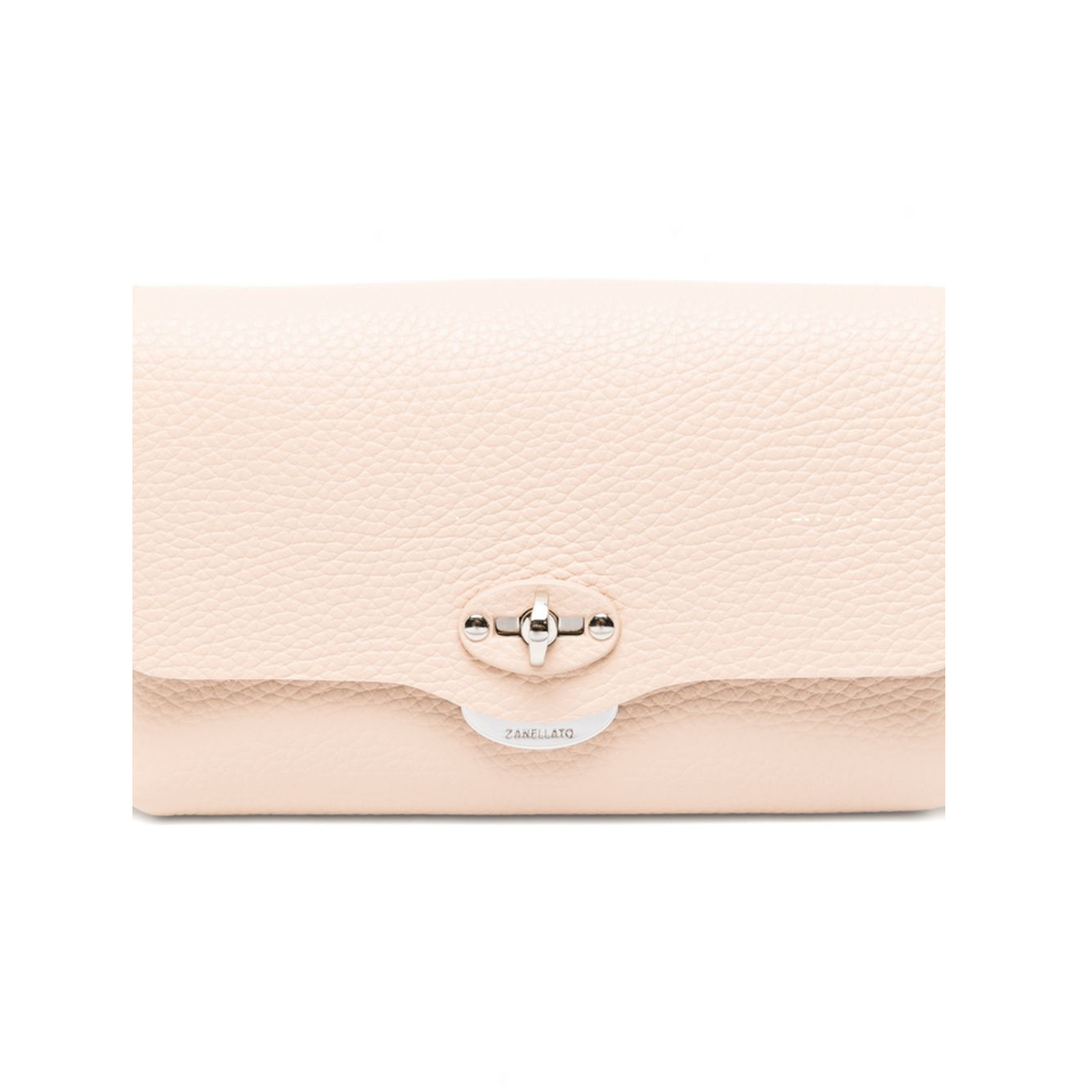 MAYFEYR - Zanellato - Pink Bag - 068331SDAILYZ0812