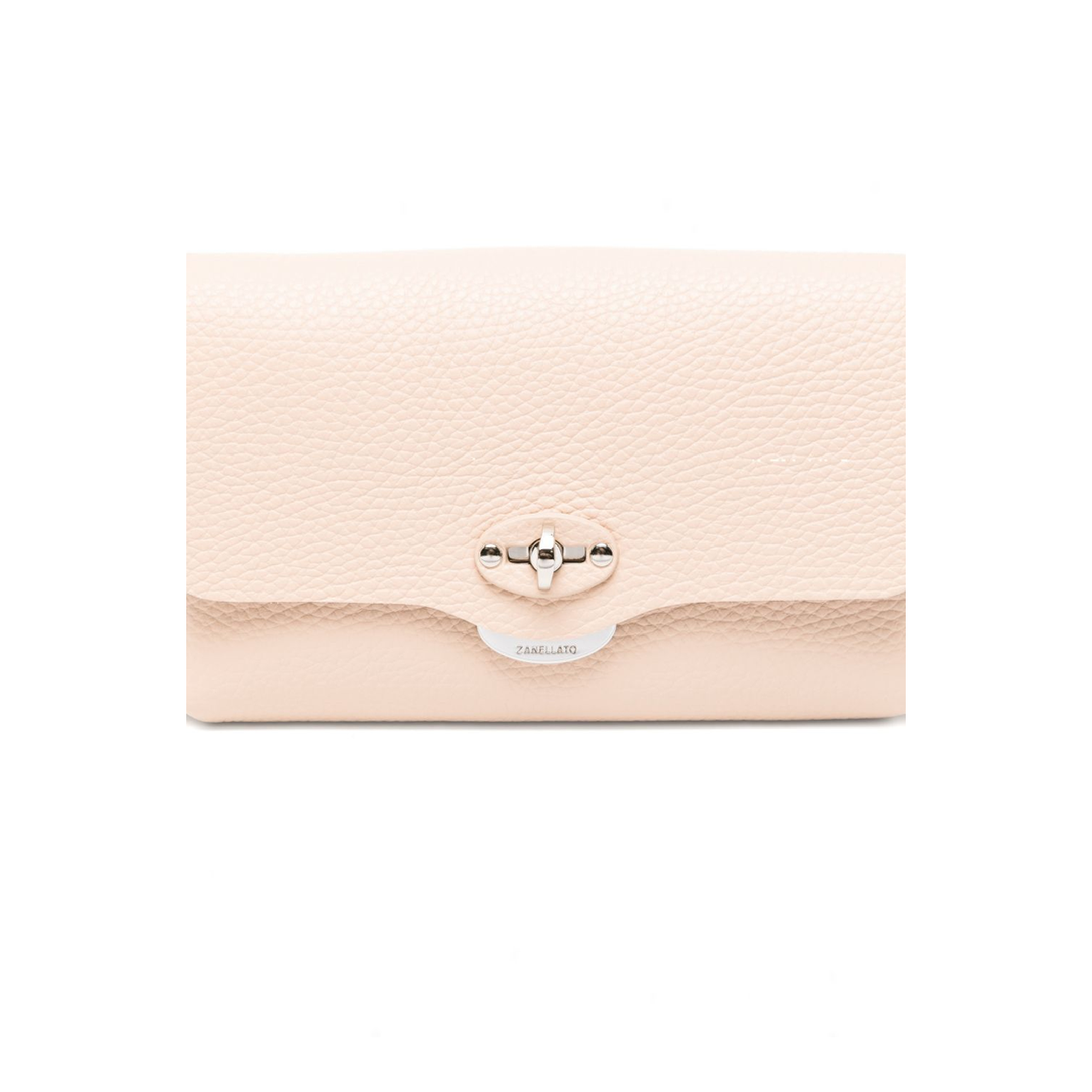 MAYFEYR - Zanellato - Pink Bag - 068331SDAILYZ0812