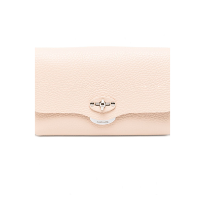 MAYFEYR - Zanellato - Pink Bag - 068331SDAILYZ0812