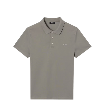 T-shirts and Polos Green