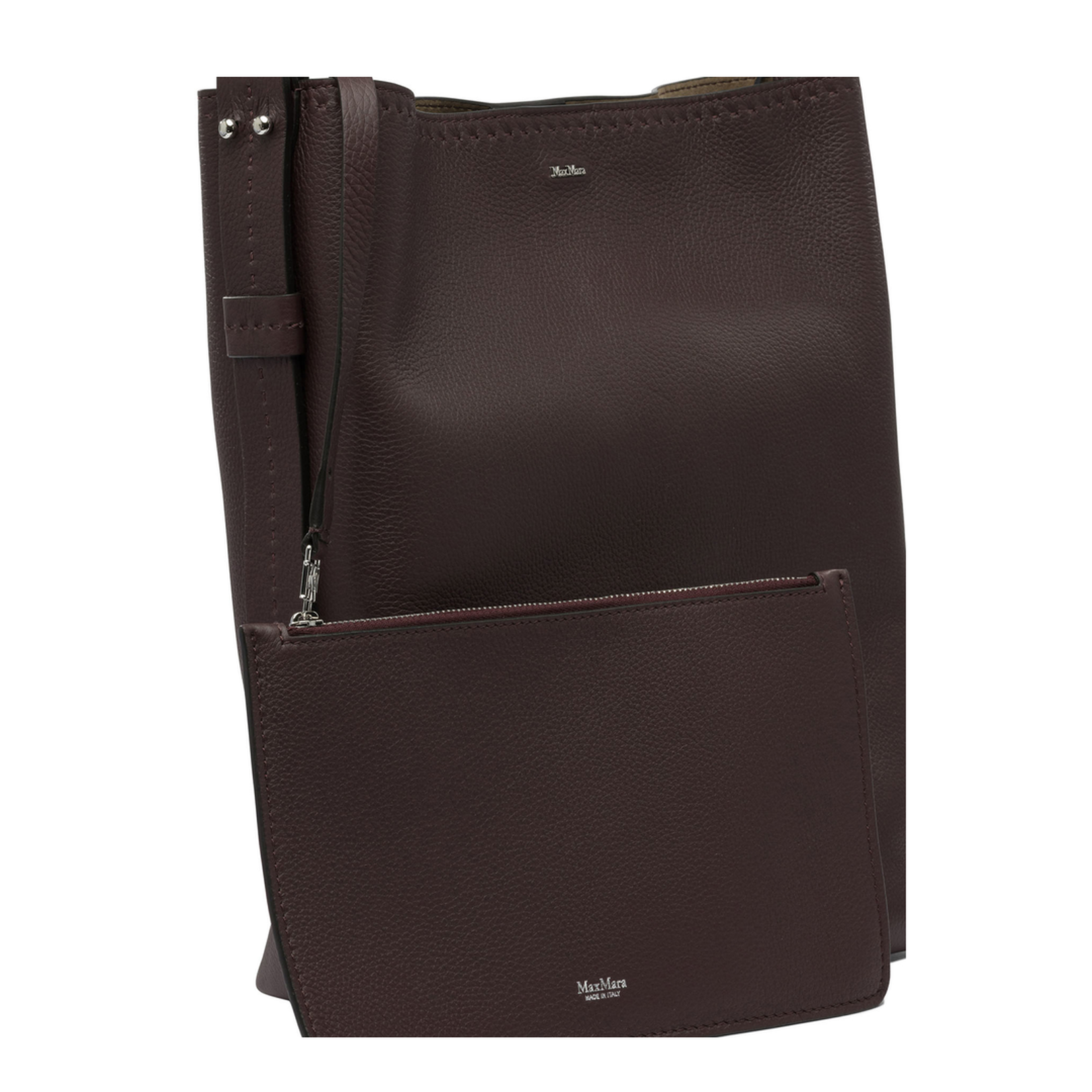 Shoulder bags