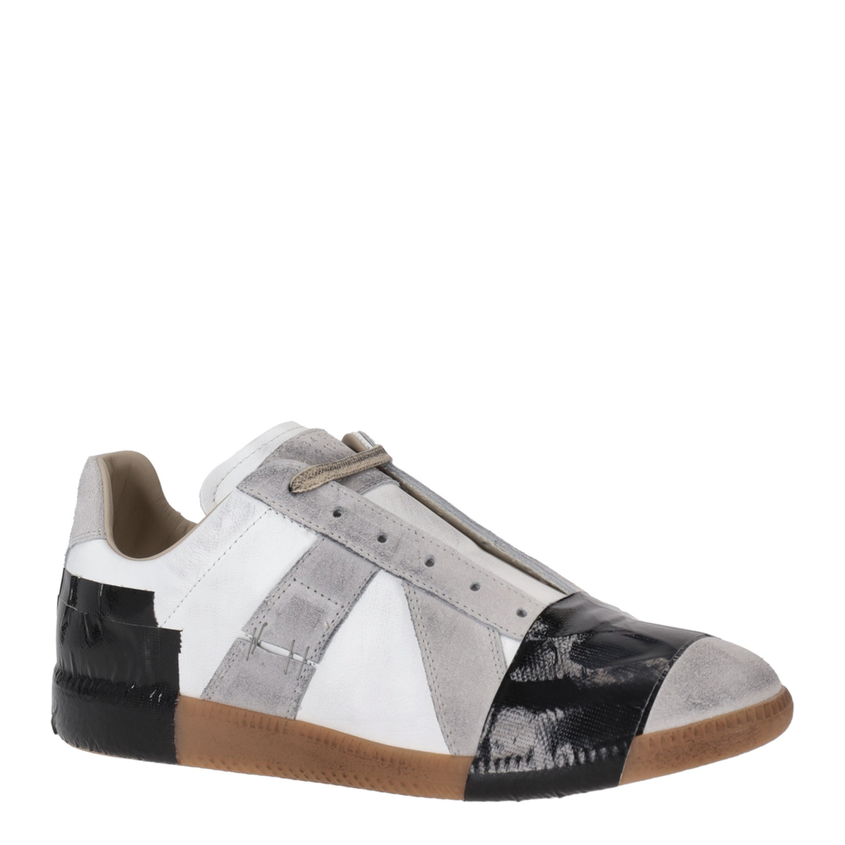 Replica Sneakers