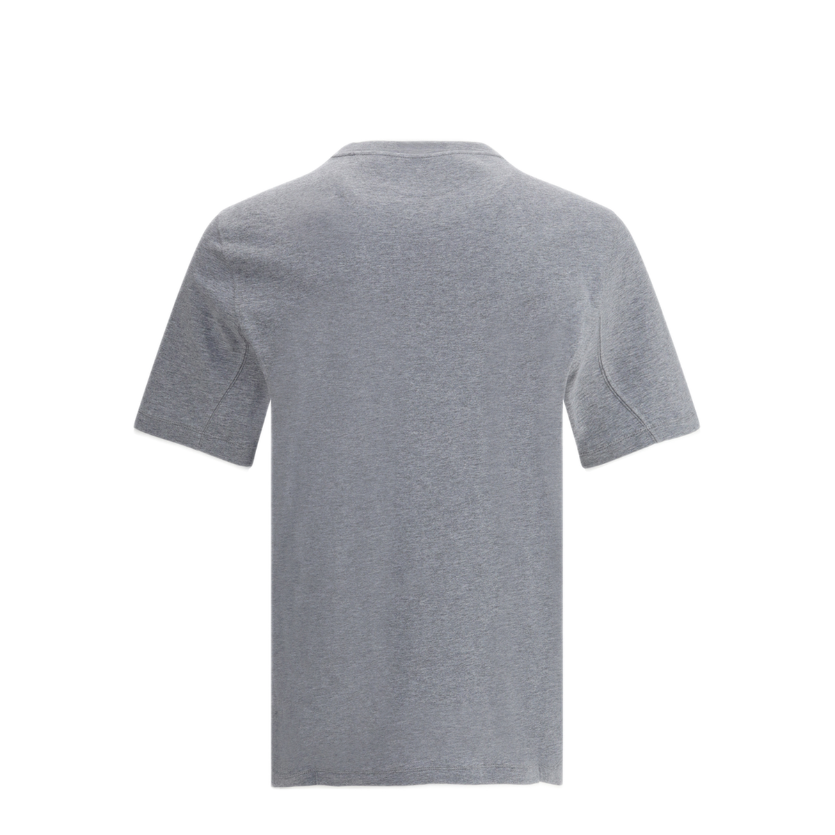 T-Shirts And Polos