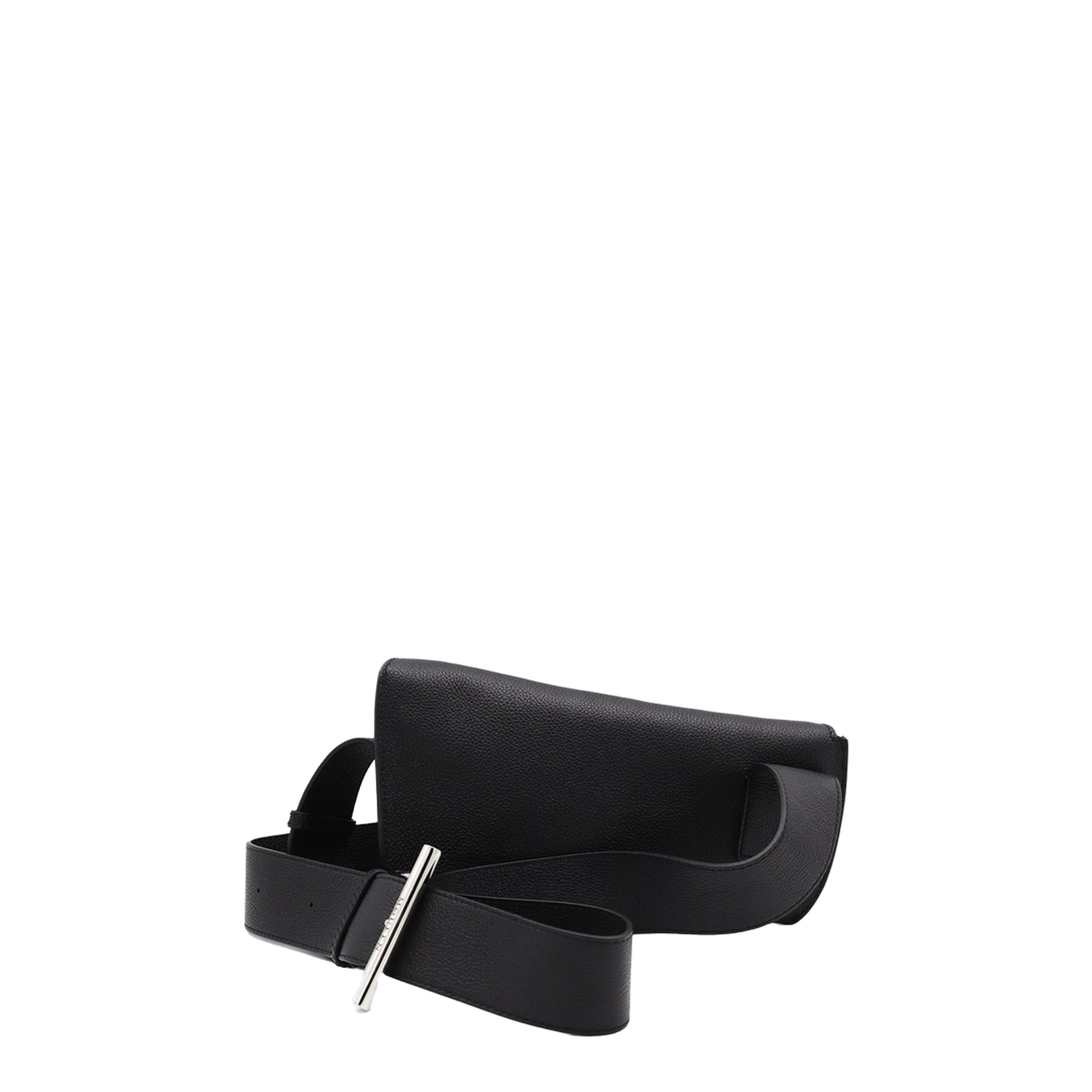 T-Bar Sling Bag