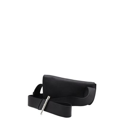 T-Bar Sling Bag