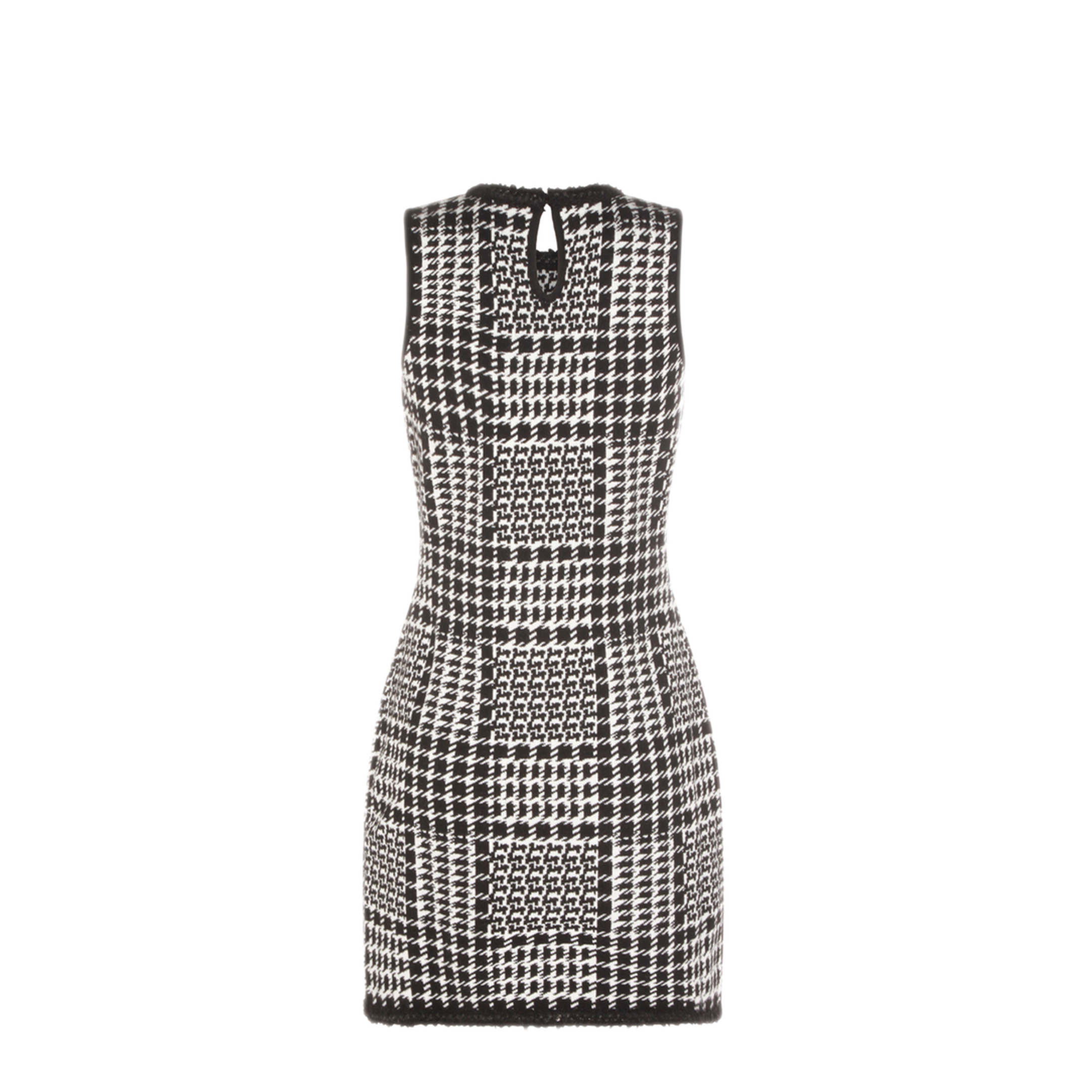 MAYFEYR - Twin-set - Dresses - 252TT3042S2120912907