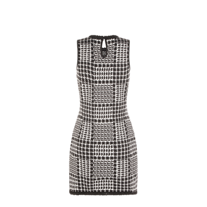 MAYFEYR - Twin-set - Dresses - 252TT3042S2120912907