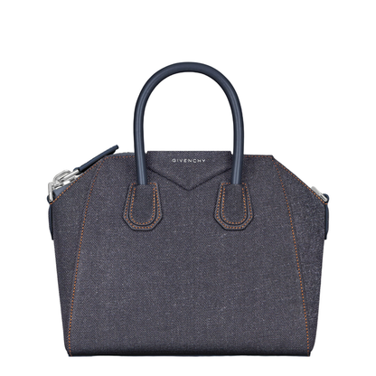 women's handbag