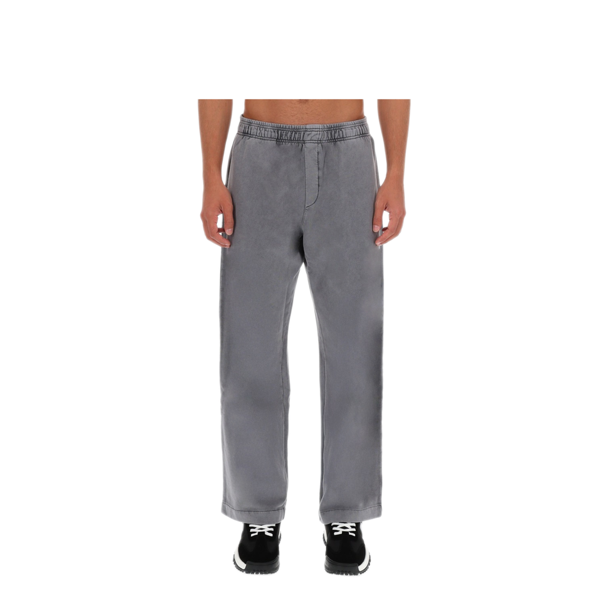 MAYFEYR -  - Jogger Pants - 79GAAE00CF00E831