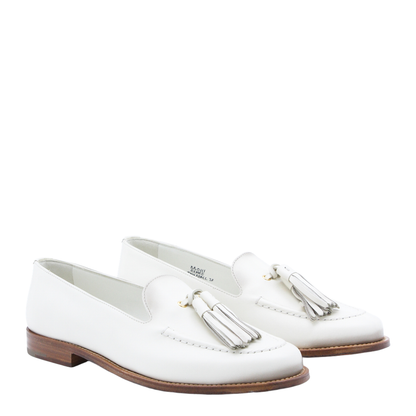 MAYFEYR - Church's - Flat Shoes - DD01119NHF0ALL