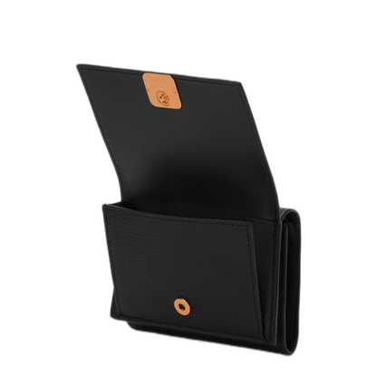 MAYFEYR - Loewe - Trifold Wallet With Anagram - C821TR2X161206