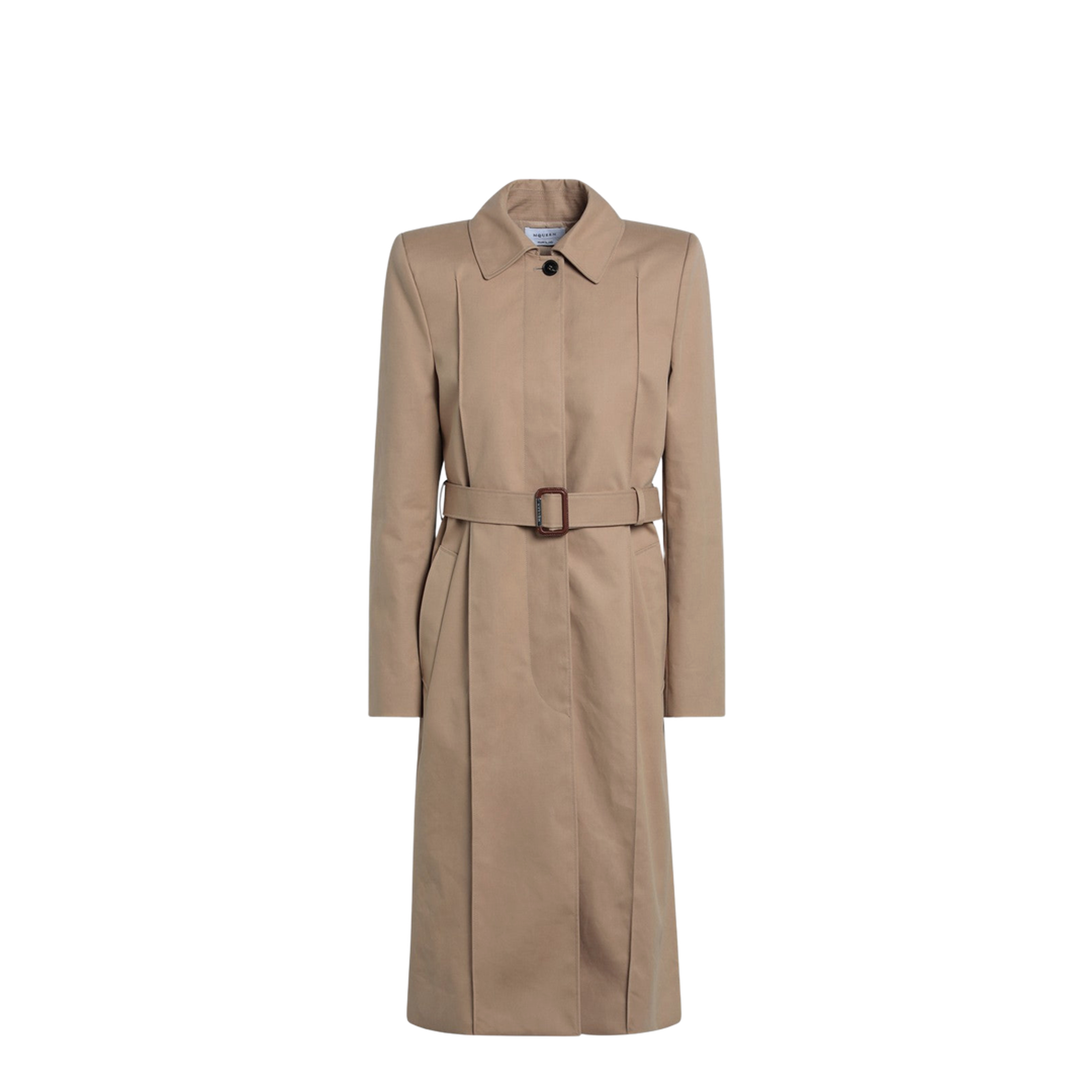 Women'S Jacket