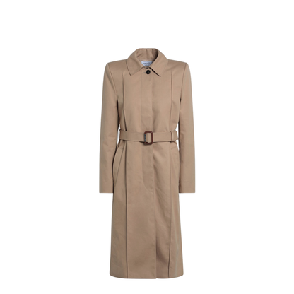 Women'S Jacket