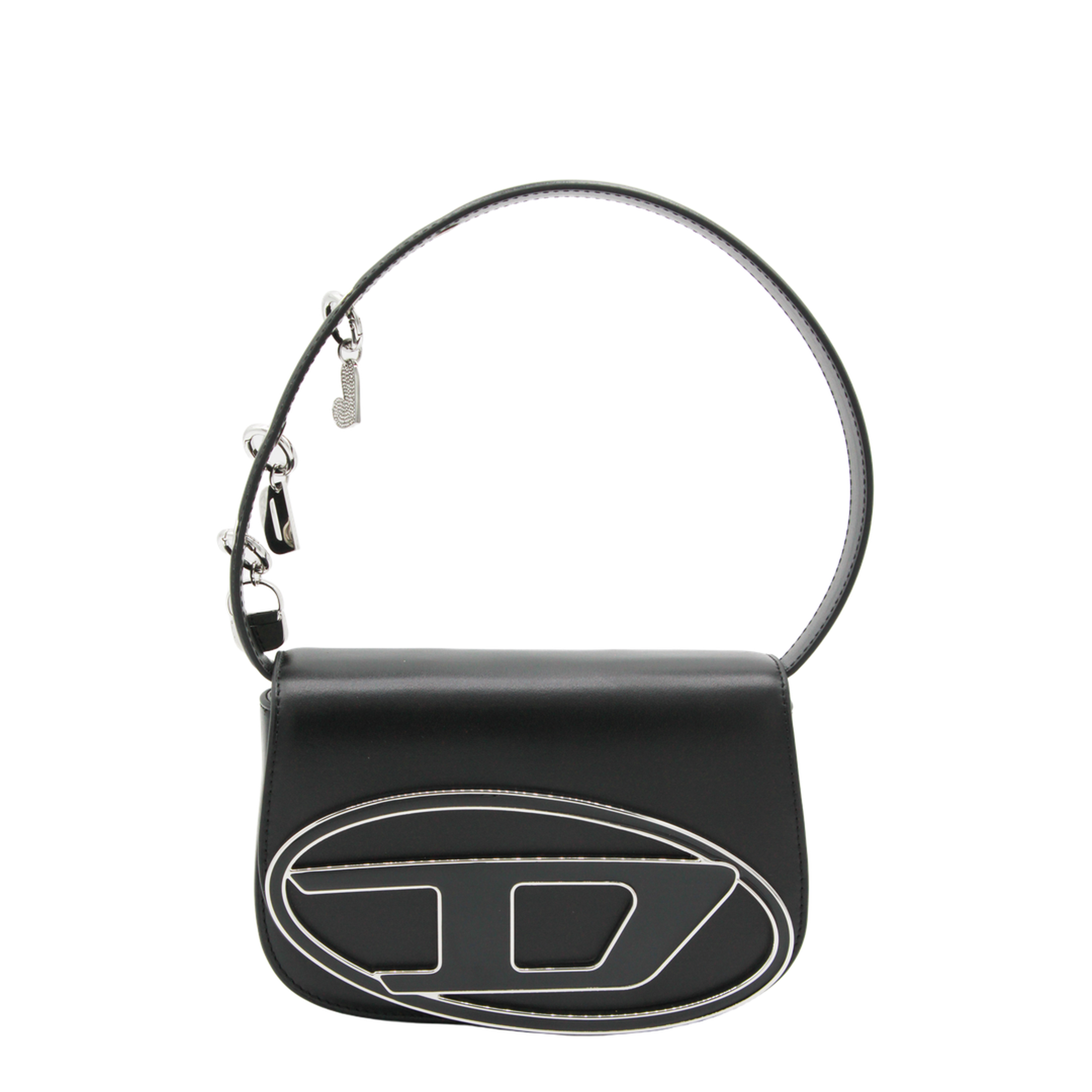 Black Bag