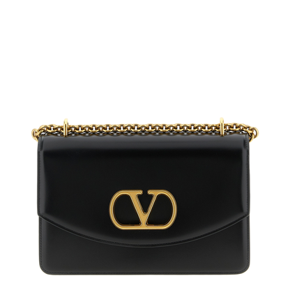'Vain' Shoulder Bag
