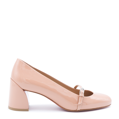MAYFEYR - Christian Louboutin - With Heel - 3260489N295