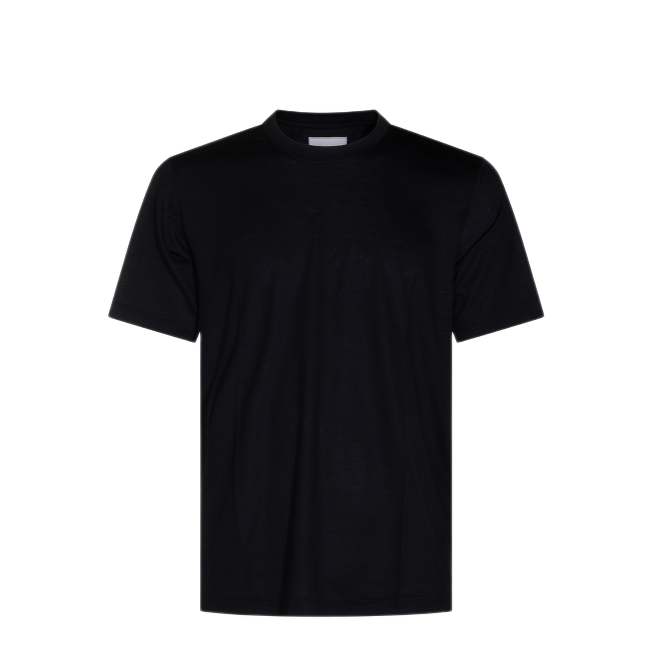 MAYFEYR - MARCO PESCAROLO - T Shirts And Polos - JAMES54Y0410