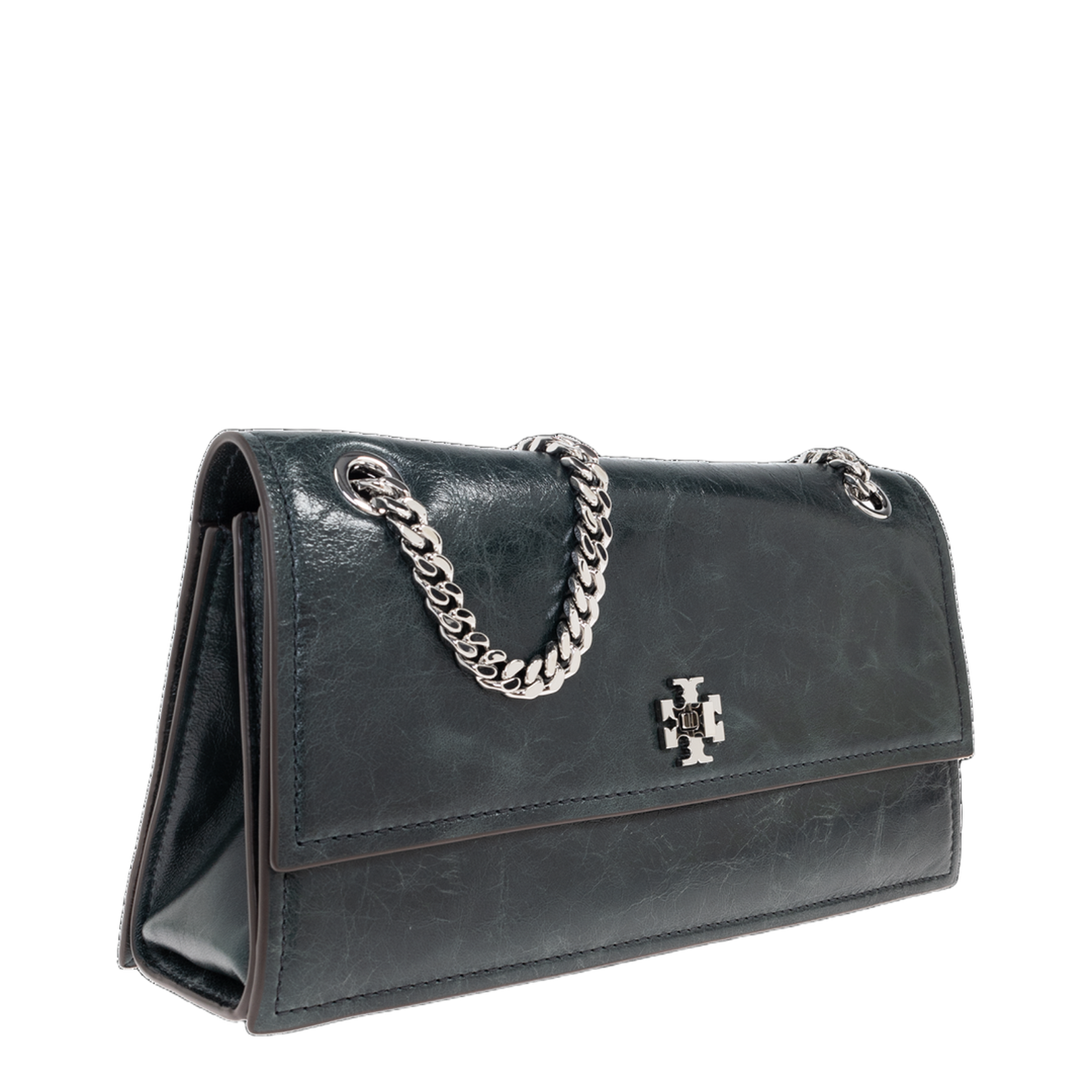 Shoulder Bag Paloma