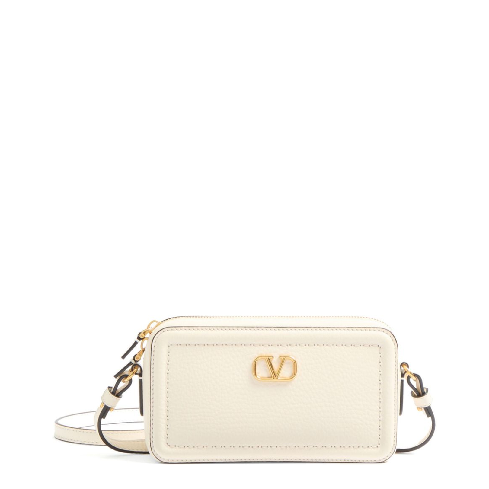 Mini Alltime Bag