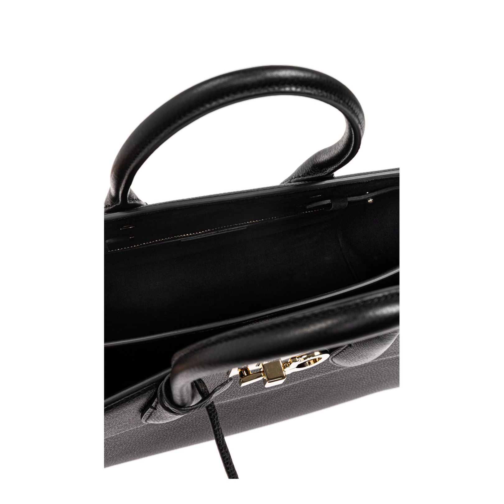 Handbag `Studio Soft Small`