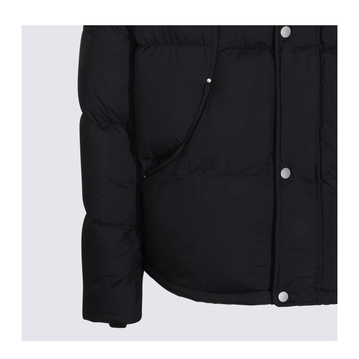 MAYFEYR - Moose Knuckles - Coats - M36MJ107292