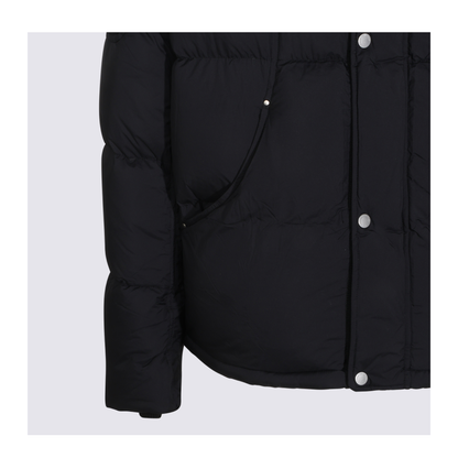MAYFEYR - Moose Knuckles - Coats - M36MJ107292