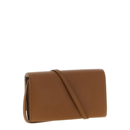 Wallet On Chain