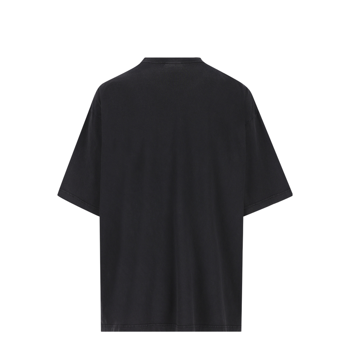 MAYFEYR - Balenciaga - Women'S T-Shirt - 871733TUVO61041