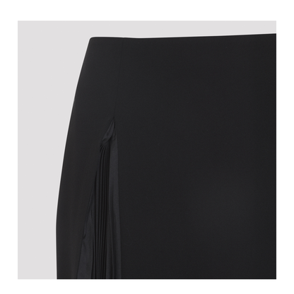 MAYFEYR - Jil Sander - Midi Skirt - J02MA0402J40356