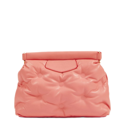 MAYFEYR - Maison Margiela - Glam Slam Shoulder Bag - SB1WG0028P4300T4151