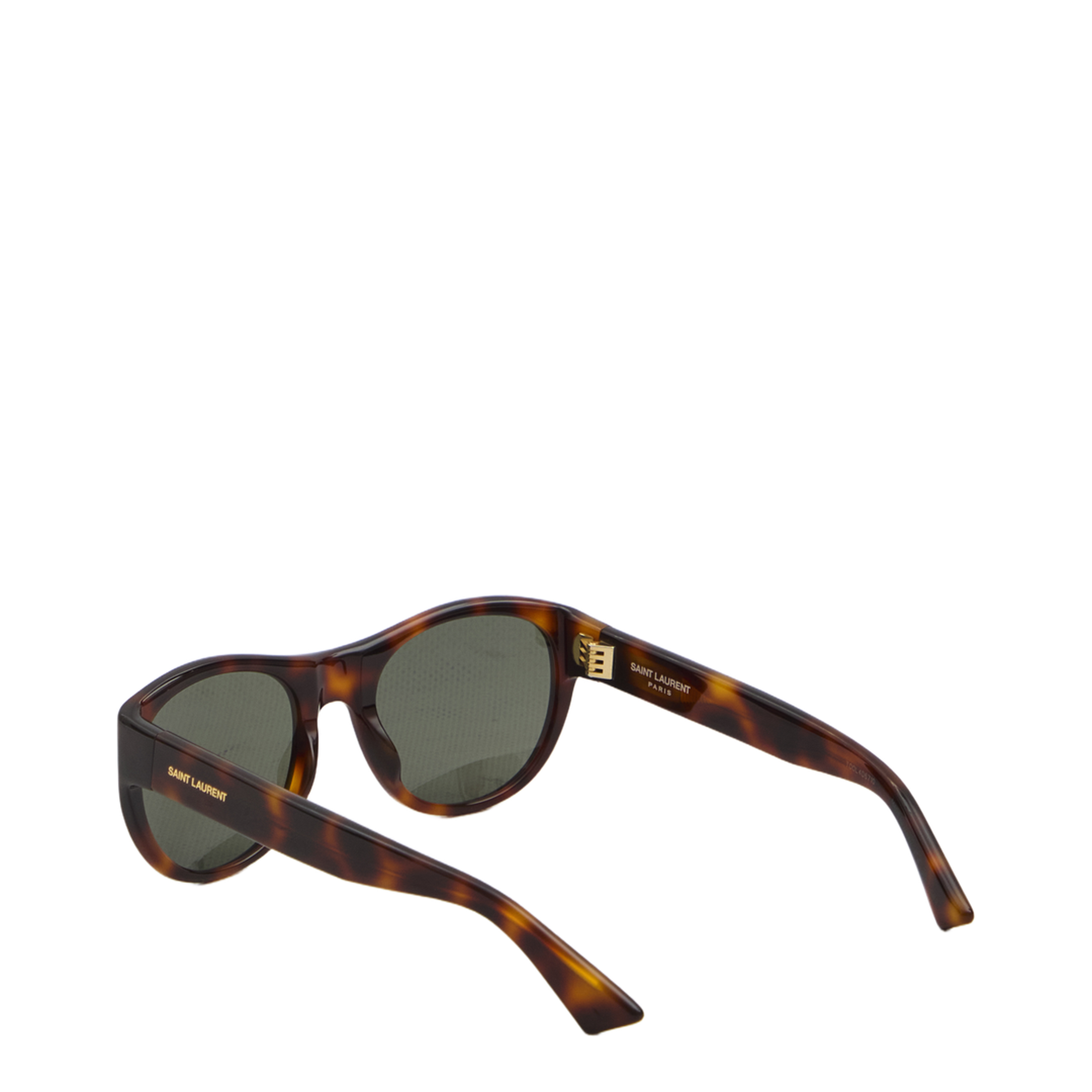 SL 798 sunglasses