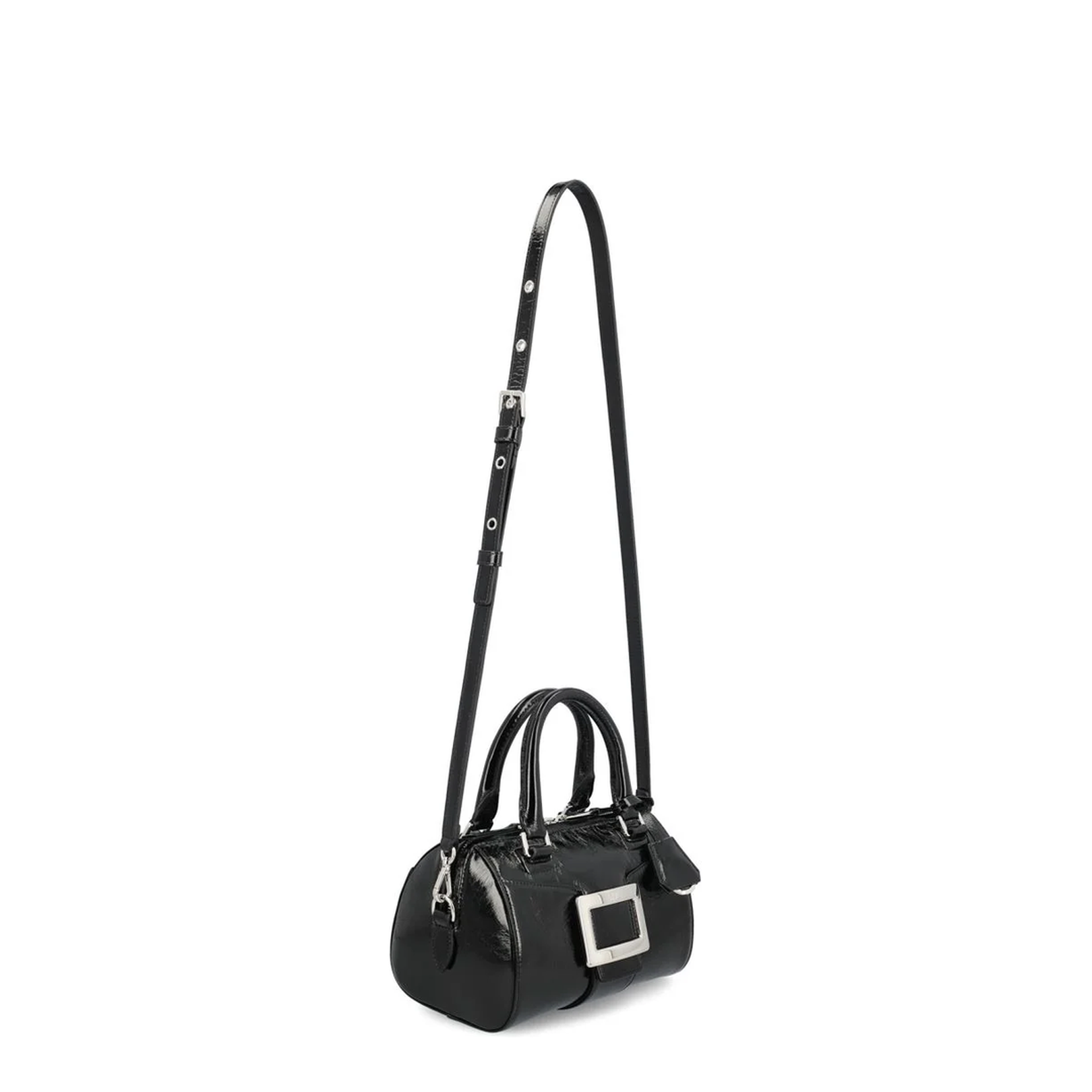 Elegant Women's Handbag