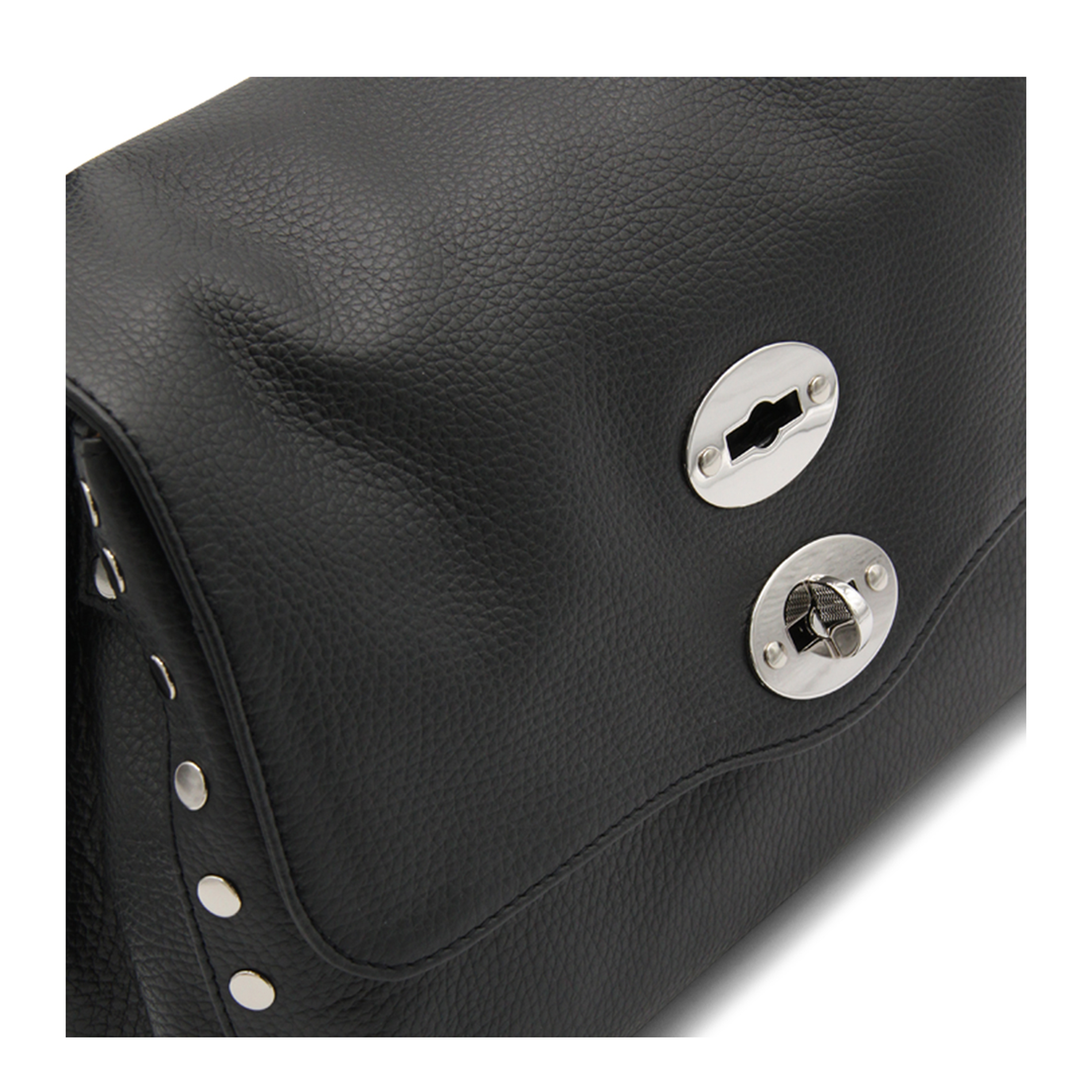 MAYFEYR - Zanellato - Bags - 068010S0040000Z0001