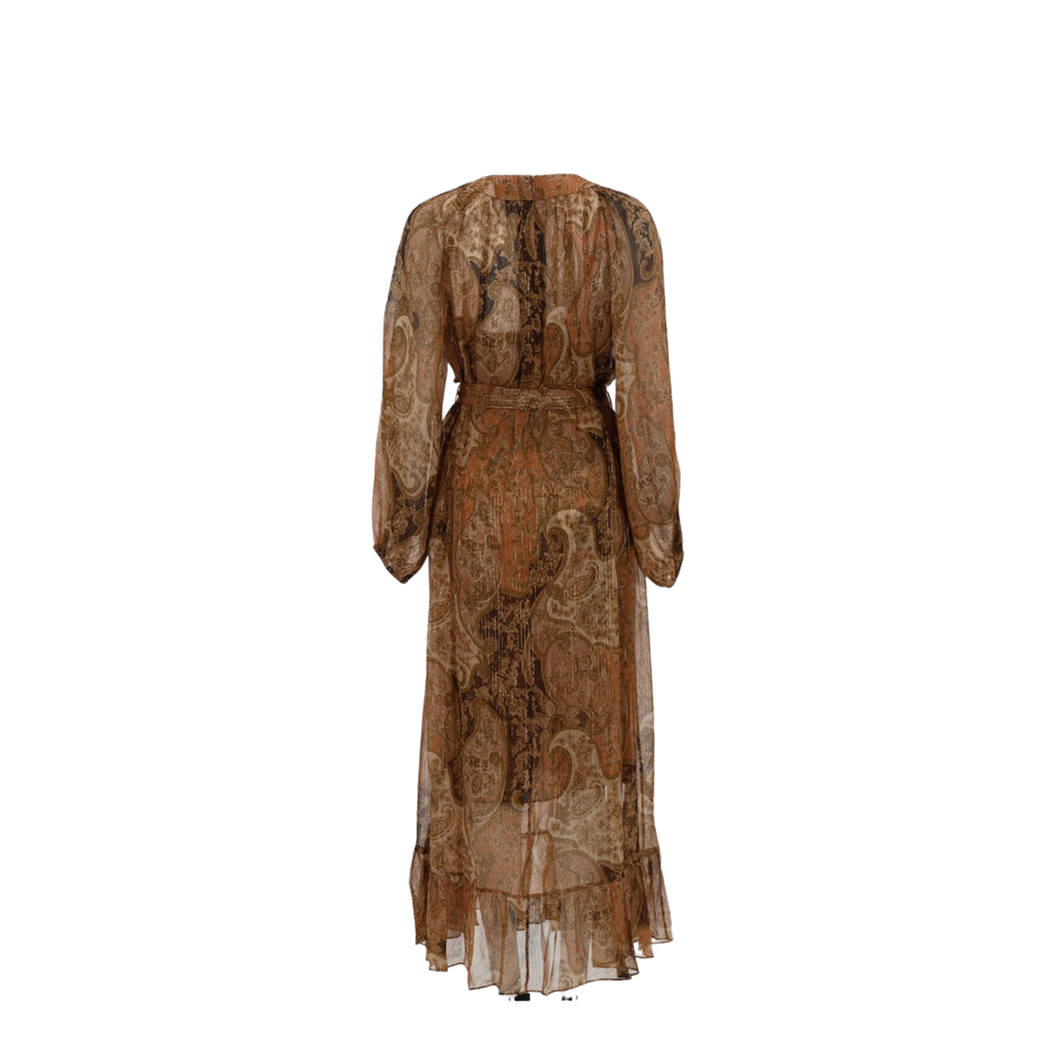 Women'S Dress