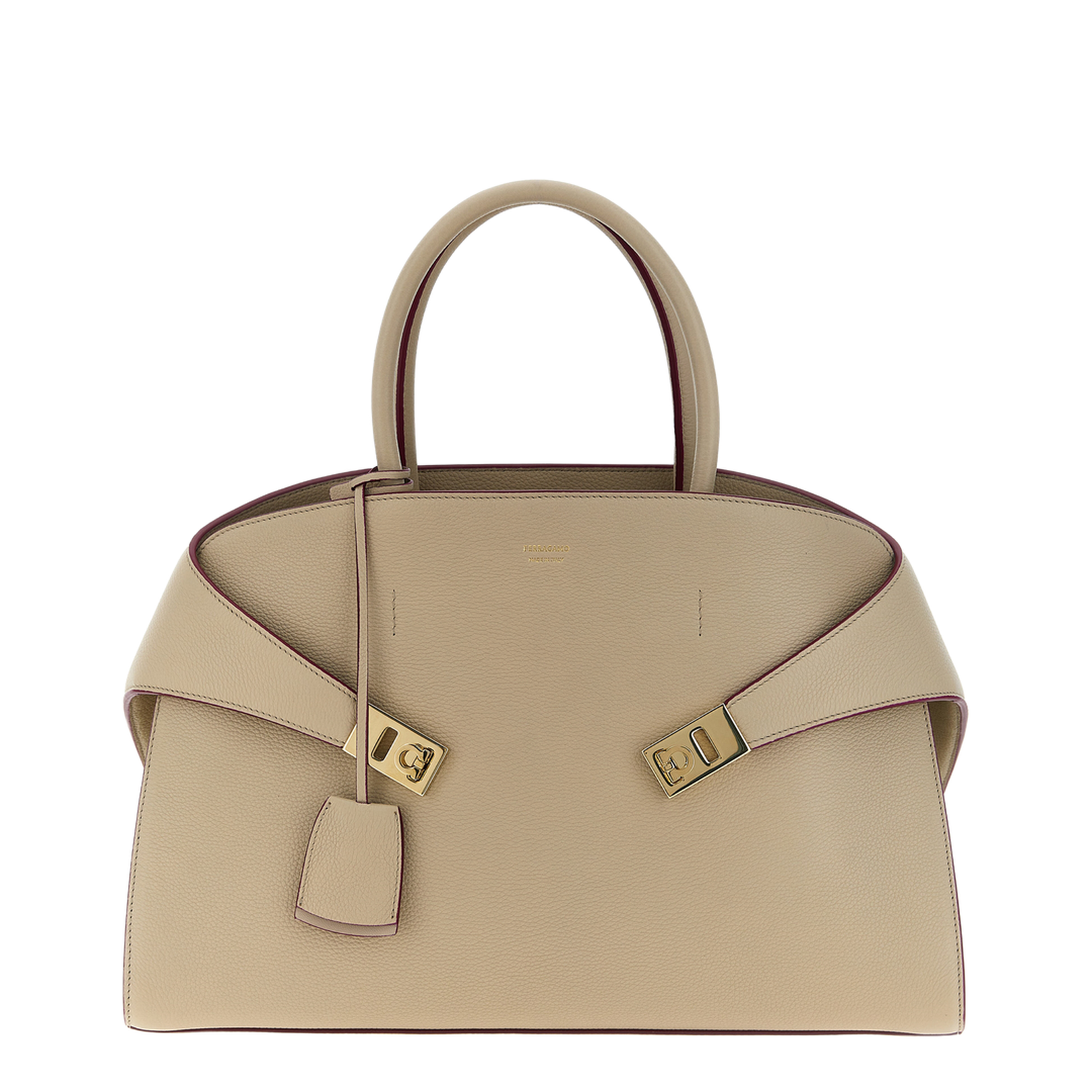 Hug M Handbag