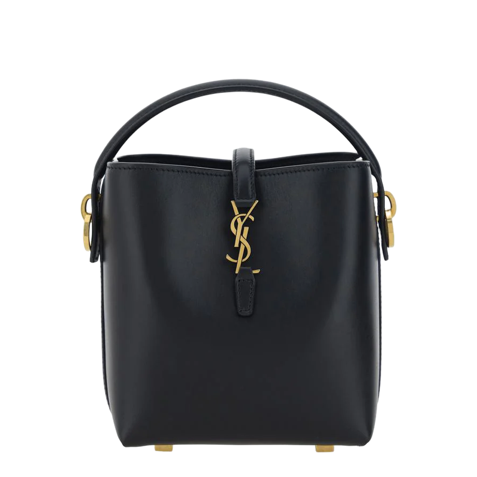 Le 37 Mini Bag