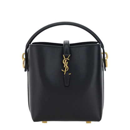 Le 37 Mini Bag