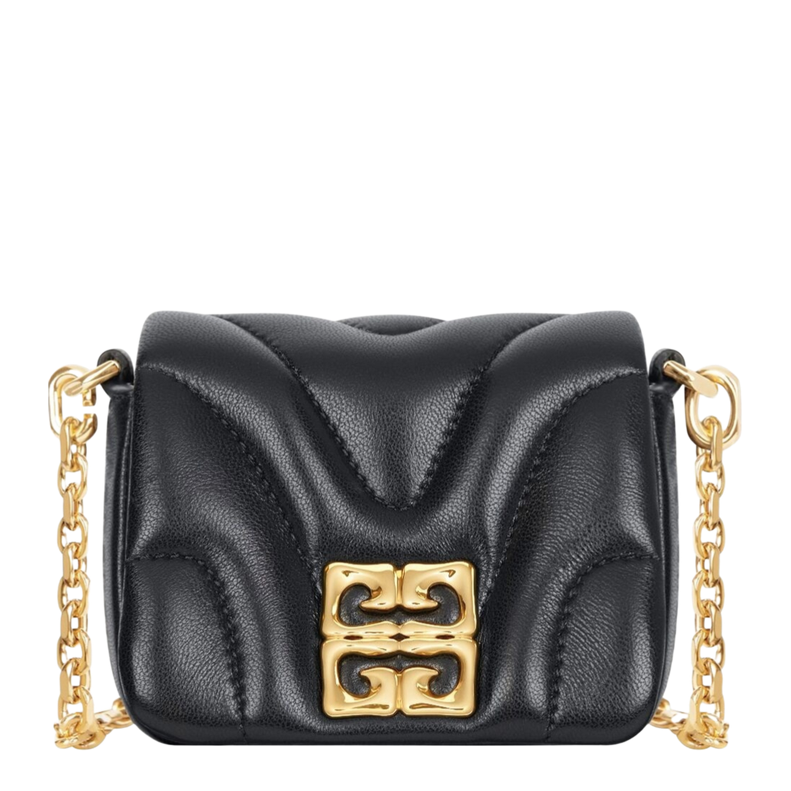 Women's Messenger Bag