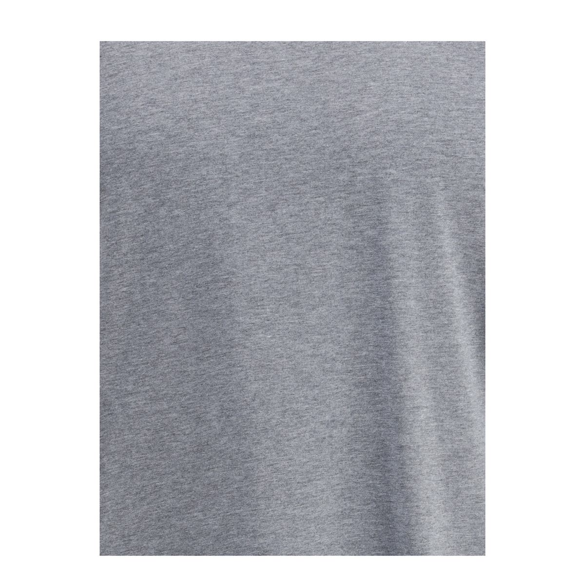 T-Shirts And Polos